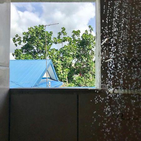 Woodbrook On The Avenue Bed & Breakfast Port of Spain Eksteriør bilde
